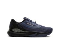 Brooks Adrenaline GTS 24 GTX Damen Laufschuh Stabilität - 120442 1B 459 Black/Nightshadow/Coconut 41