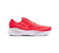 Brooks Damen Adrenaline GTS 24 rot EU 36.5