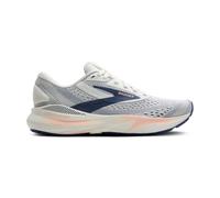 Brooks Damen Adrenaline GTS 24 - schmal (2A) beige EU 36.5