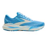 Brooks Adrenaline GTS 24 Damen Laufschuh Stabilität - 120426 1B BonnieBlue/Grey/Pink 38,5