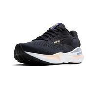 Brooks Damen Adrenaline GTS 24 Sneaker, Multicolor, 38 EU