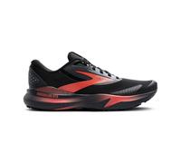 Brooks Damen Adrenaline GTS 24 Weatherized schwarz EU 38.0