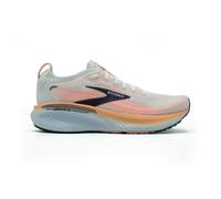 Brooks Laufschuh Adrenaline GTS 25