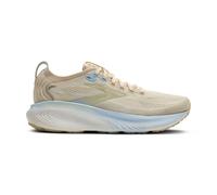 Brooks Adrenaline GTS 25 Damen S 38.5