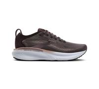 Brooks Adrenaline GTS 25 Damen 42 1/2 Braun