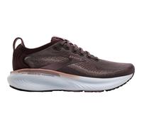 Brooks Adrenaline GTS 25 Damen Laufschuh Stabilität - 120443 1B Raisin/Woodrose/White 39