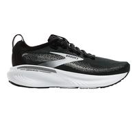 Brooks Adrenaline GTS 25 Damen Laufschuh Stabilität - 120443 1B Black/Grey/White 40