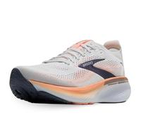 Brooks Damen Adrenaline Gts 25Running Shoe