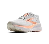 Brooks Damen Anthem 8Sneaker | Straßenlaufschuhe