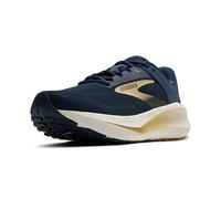 Brooks Damen Anthem 8Sneaker | Straßenlaufschuhe
