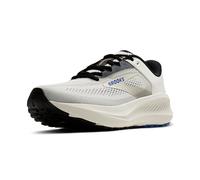 Brooks Damen Anthem 8Sneaker | Straßenlaufschuhe