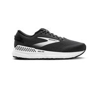 Brooks Ariel GTS 24 2E Weite (extra breit) Damen Laufschuh Stabilität - 120414 2E 016 Ebony/Black/Wh 43