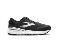 Brooks Laufschuhe Ariel GTS 24 Damen Stabilität Schwarz Größe 44