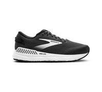 Brooks Ariel GTS 24 1D Weite (breit) Damen Laufschuh Stabilität - 120414 1D Ebony/Black/White 40