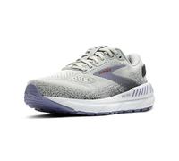 Brooks Ariel GTS 24 Damen grau 40 EU