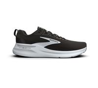 Brooks Damen Ariel GTS 26 - breit (D) schwarz EU 44.0