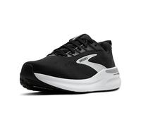 Brooks Damen Ariel Gts 26 Sneaker, Black Grey White, 38 EU