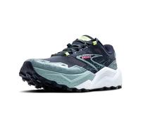 Brooks Damen Caldera 7 Sneaker