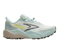 Brooks Caldera 8 Sneaker