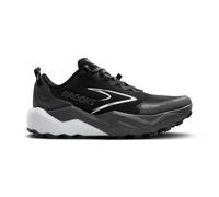 Brooks Caldera 8 Damen Laufschuh Trail - 120429 1B Black/Blackened Pearl/White 38,5