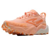 Brooks Damen Caldera 8Sneaker