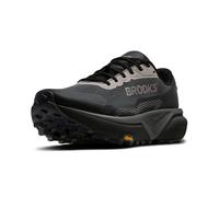 Brooks Cascadia 20 GTX Damen Laufschuh Trail - 120477 1B Black/Ebony/Nocturnal 40,5