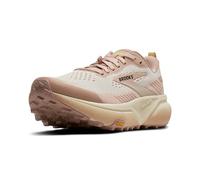 Brooks Damen Cascadia 20Trail Running Shoe