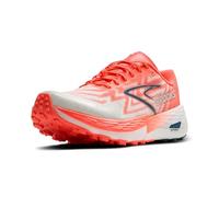 Brooks Damen Catamount 4Sneaker