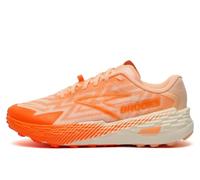 Brooks Damen Catamount 4Sneaker