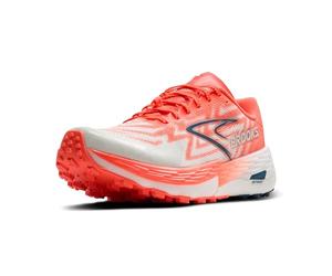 Brooks Damen Catamount 4Sneaker