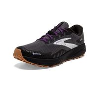 Brooks Divide 4 GTX Damen | schwarz | Damen | 38 | 1203931B073 38
