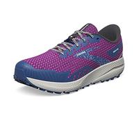 Brooks Damen Divide 4 lila 39.0