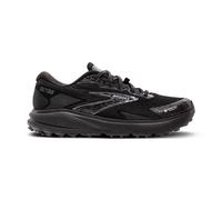 BROOKS Divide 5 GTX (Damen) Laufschuhe 40