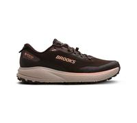 BrooksDivide GTX .039.0braun- Größen: EU Damen 39.0 braun