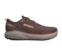 Brooks Damen Divide 6 GtxTraillaufschuh