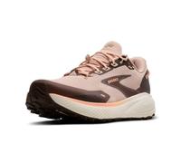 BROOKS Divide 6 - Damen - Rosa / Violett - Größe 36 1/2- Modell 2026
