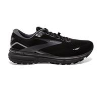 Brooks Damen Ghost 15 GTX Laufschuhe schwarz 37.5