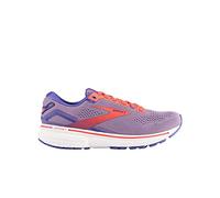 Brooks Ghost 15 Damen Laufschuh Neutral - 120380 1B 547 Rhapsody/Iris/Coral 36,5