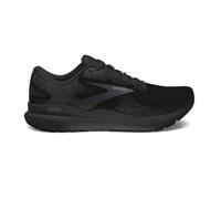 Brooks Damen Ghost 16 GTX - Größe: EU 36.5 schwarz