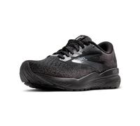 BROOKS Ghost 16 GTX Damen | BLACK/BLACK/EBONY | EU 37,5