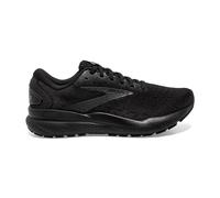 Brooks Damen Ghost 16 Laufschuhe schwarz 38
