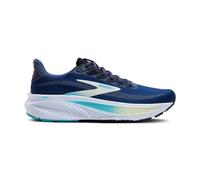 Brooks Damen Ghost 17 - Größe: EU 38.0 blau
