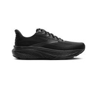 Brooks Damen Ghost 17 - Größe: EU 38.0 schwarz