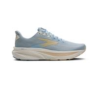 Brooks Damen Ghost 17 - Größe: EU 38.5 blau