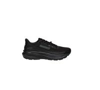 Brooks Damen Ghost 17 GTX Laufschuh Wasserdichter Laufschuh schwarz 42,5