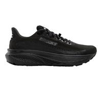 Brooks Ghost 17 GTX Damen Laufschuh Neutral - 120451 1B Black/Black/Ebony 41