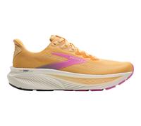 Brooks Ghost 17 Sneaker