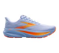 Brooks Ghost 17 Damen Laufschuh Neutral - 120431 1B Blue Heron/White/Orange 41