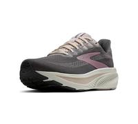 Brooks Damen Ghost 17Sneaker