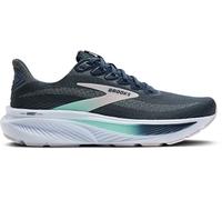 Brooks Damen Ghost 17Sneaker